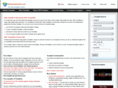 webtemplatesonline.com