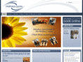 wellnesscentreuk.com