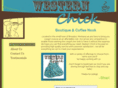 westernchickboutique.com