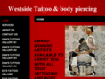 westsideinkslinger.com