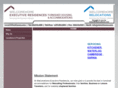 whresidences.com