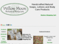 willowmoonsoaps.com