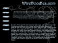 wiredoodles.com