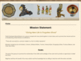 woodartisans.net