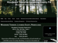 woodwardtownship.org