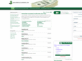 worcesteraccountants.com