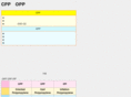 xn--cpp-lz7i.com