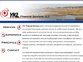yklfinancialservices.com