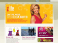 zlifemag.com
