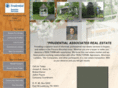 247365realestate.com