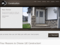 3jeconstruction.com
