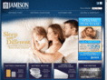 4jamison.com
