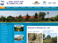 5oceanscambodia.com
