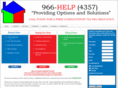 966help.com
