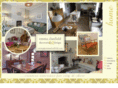 aberdeeninteriordesign.com