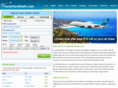 abouttravelshop.com