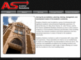 academysolutions.net