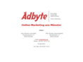 adbyte.de