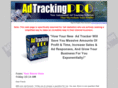 adtrackingsystem.com