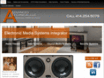 advancedtechnicalinc.com