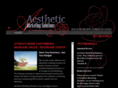 aestheticmarketingsolutions.com