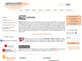 agi32.com