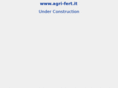 agri-fert.com