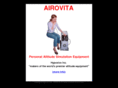 airovita.com