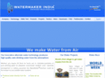 airwaterharvester.com