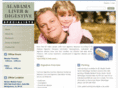 aldsdocs.com