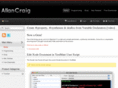 allancraig.net