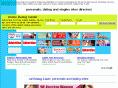 alldatinglinks.com