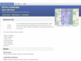 allprolandscape.net