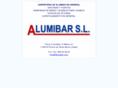 alumibar.com