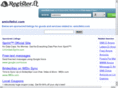 amicifelici.com