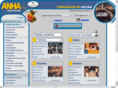 anhaeventos.es