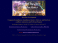 apcwizard.com