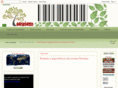 arboreo.net