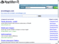 arcombagno.com