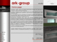 ark-group.net