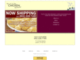 artofthechicken.com