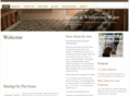 ashvillemountainhouse.com