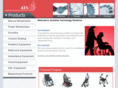 assistive-tech.com