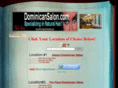 atldominicansalon.com