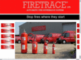 automaticfiredetection.com