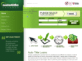 autotitleadvance.com