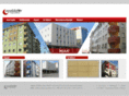 ayyildizlaryapiyalitim.com