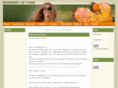 barbdewild.com
