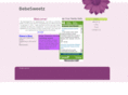 bebesweetz.com