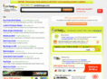 beefwithangus.com